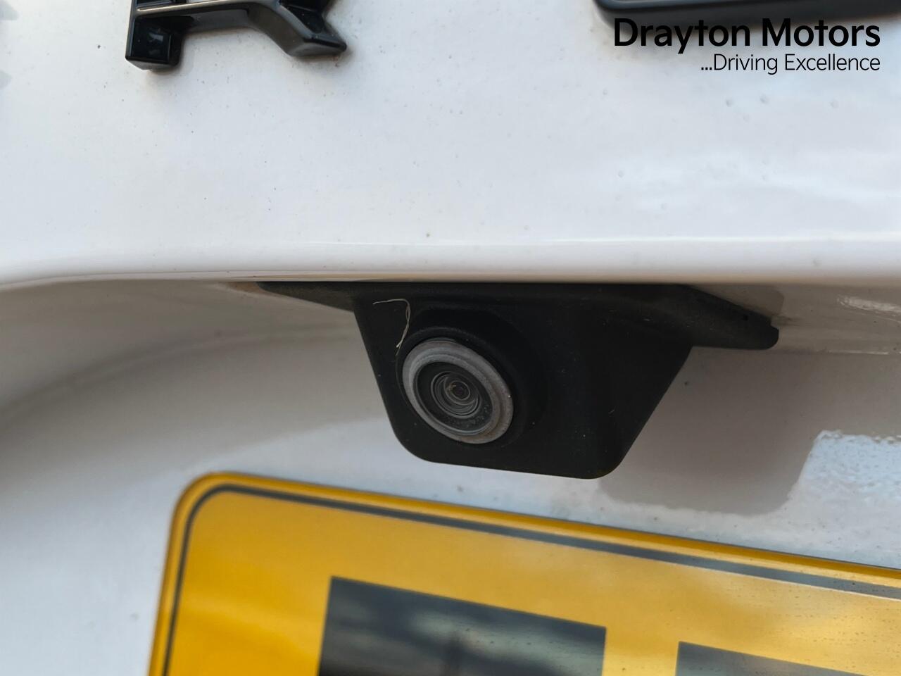 Used Vauxhall Crossland 2022 for sale - 77573902: Photo 42