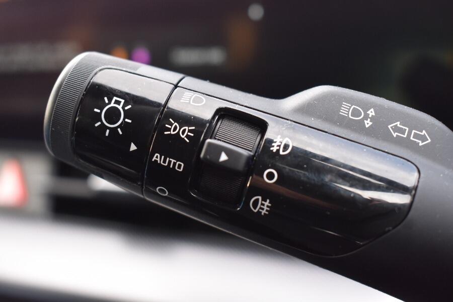 Used Kia Sportage 2025 for sale - 76752983: Photo 12