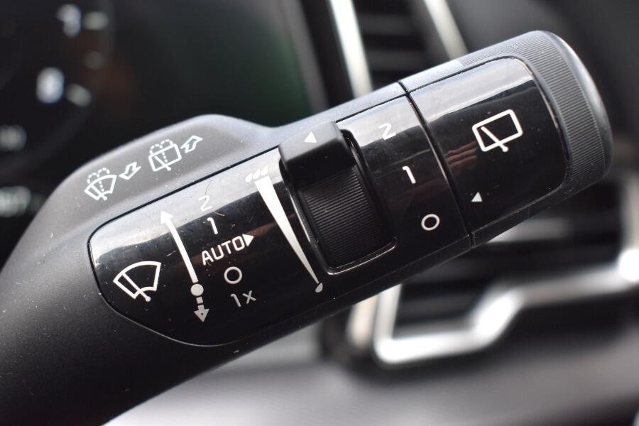 Used Kia Sportage 2025 for sale - 76752983: Photo 13