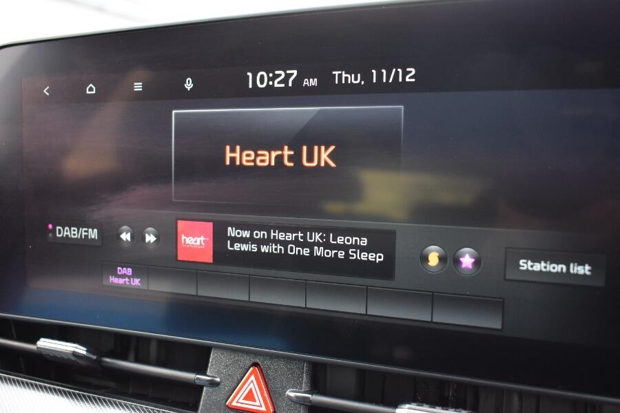 Used Kia Sportage 2025 for sale - 76752983: Photo 15