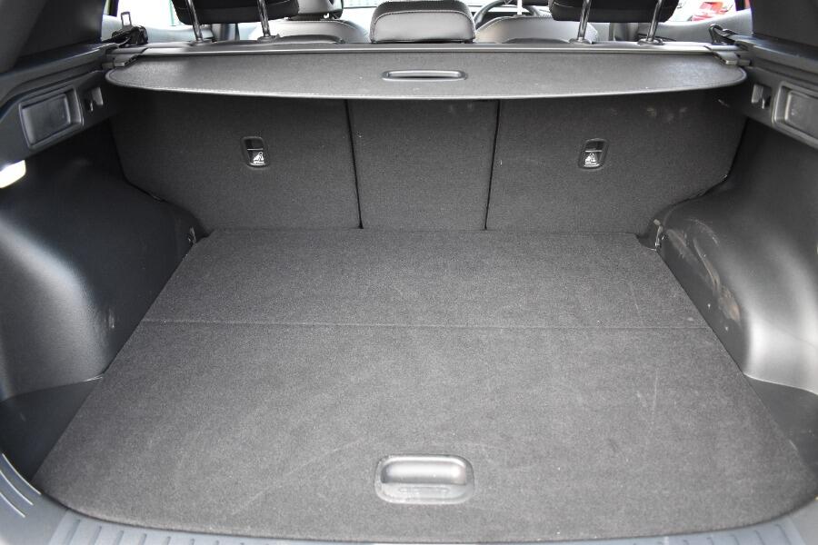 Used Kia Sportage 2025 for sale - 76752983: Photo 22