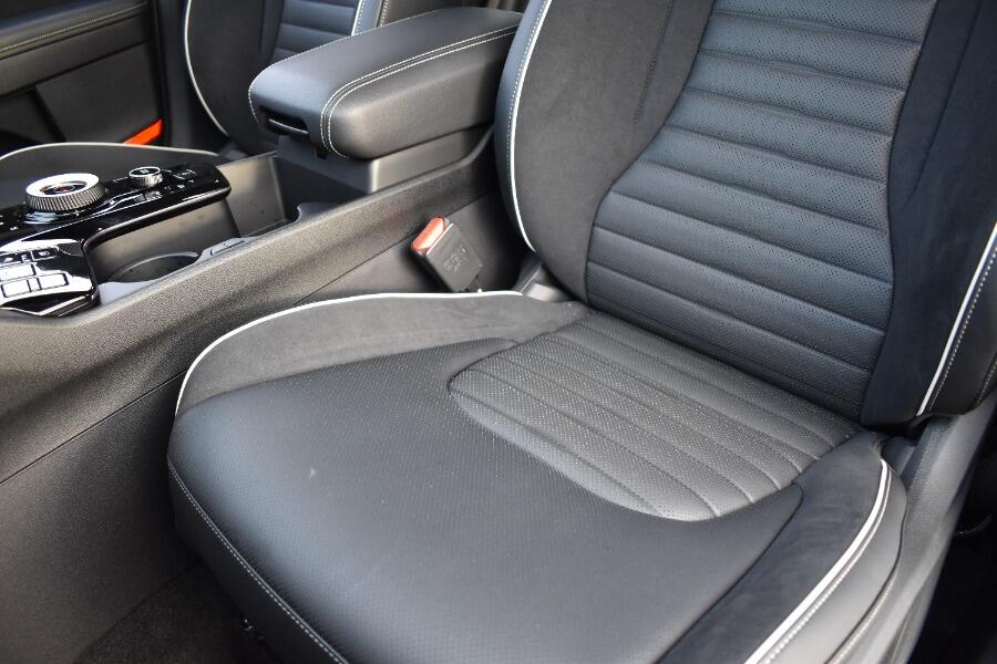 Used Kia Sportage 2025 for sale - 76752983: Photo 24