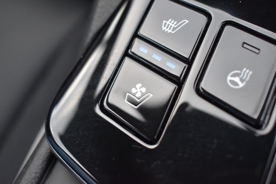 Used Kia Sportage 2025 for sale - 76752983: Photo 32