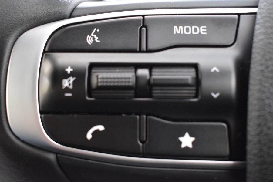 Used Kia Sportage 2025 for sale - 76752983: Photo 35