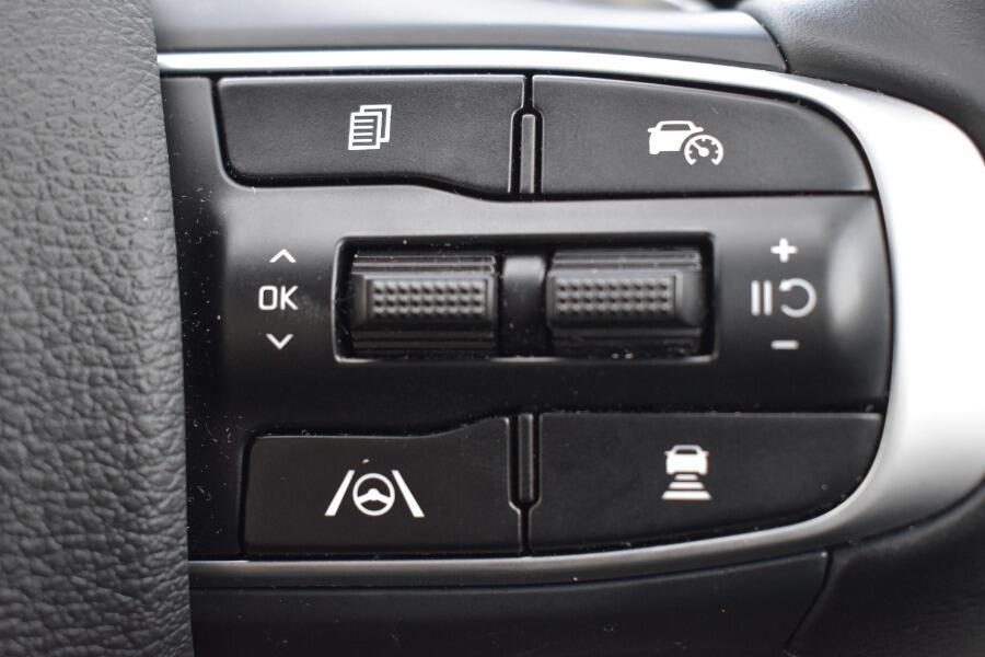 Used Kia Sportage 2025 for sale - 76752983: Photo 37