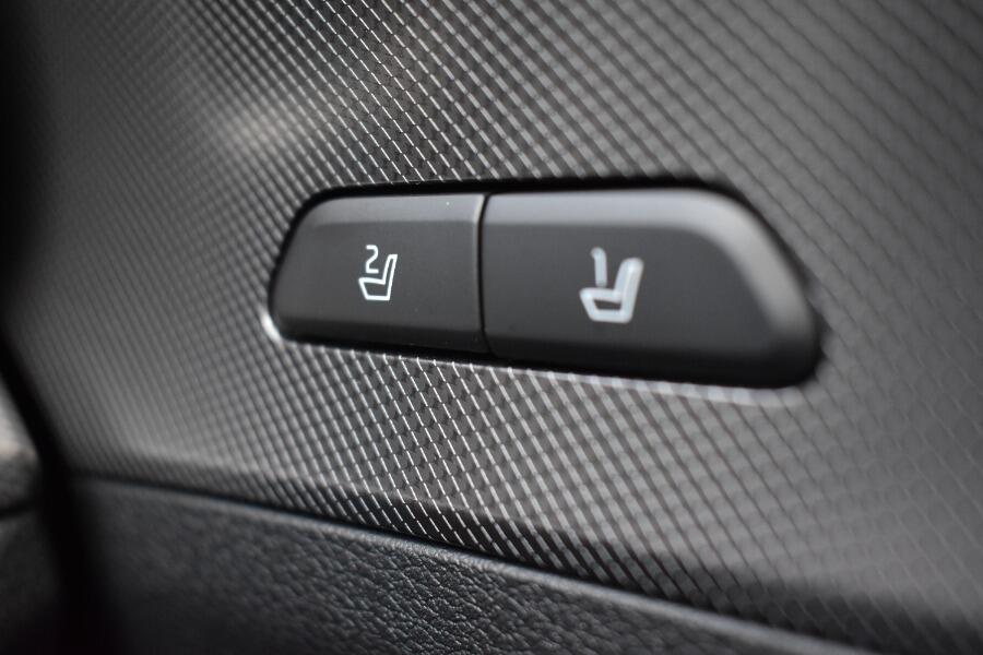 Used Kia Sportage 2025 for sale - 76752983: Photo 39