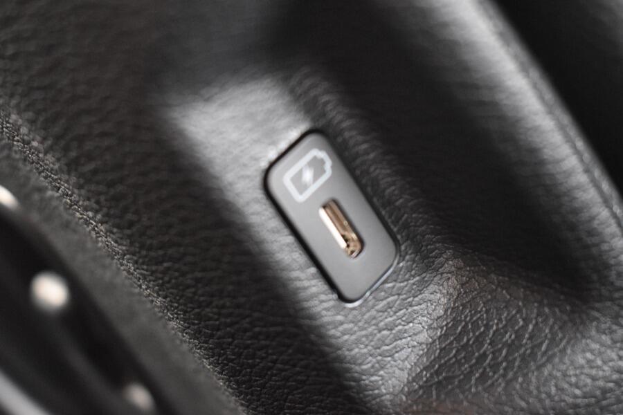 Used Kia Sportage 2025 for sale - 76752983: Photo 44