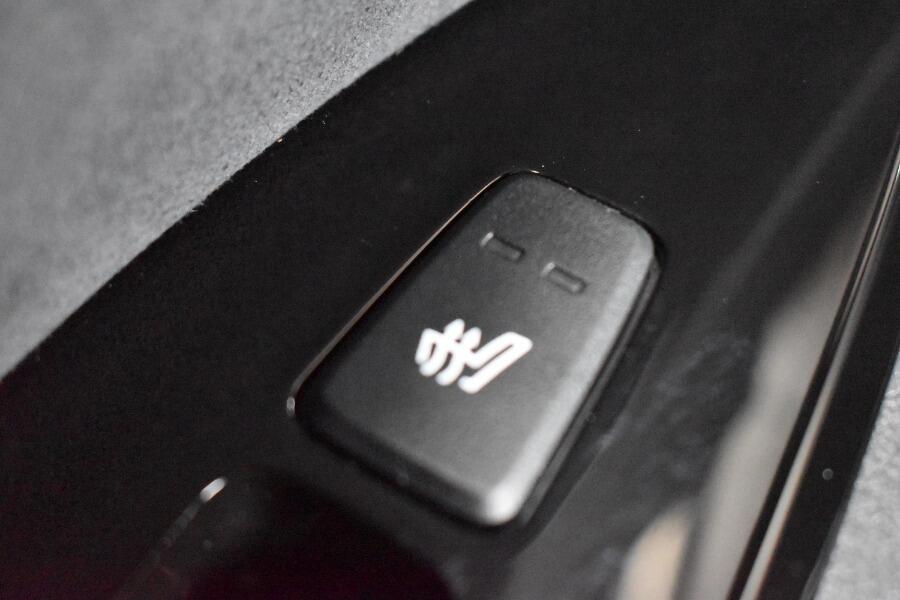 Used Kia Sportage 2025 for sale - 76752983: Photo 45