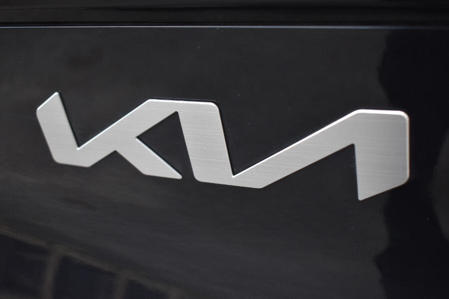 Used Kia Sportage 2025 for sale - 76752983: Photo 47