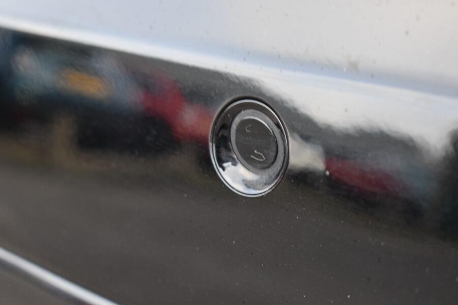 Used Kia Sportage 2025 for sale - 76752983: Photo 50