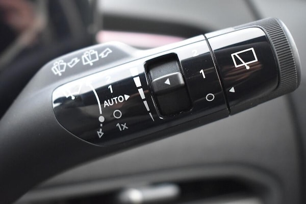 Used Kia EV3 2024 for sale - 76200686: Photo 13