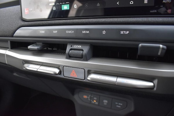 Used Kia EV3 2024 for sale - 76200686: Photo 27