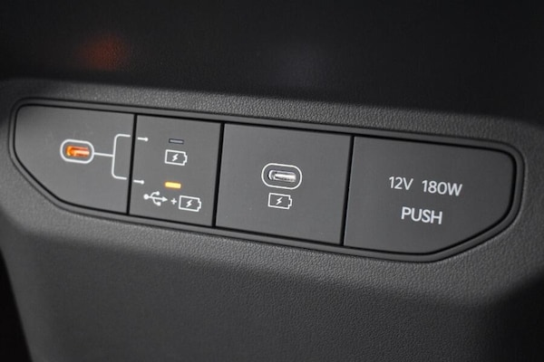 Used Kia EV3 2024 for sale - 76200686: Photo 28