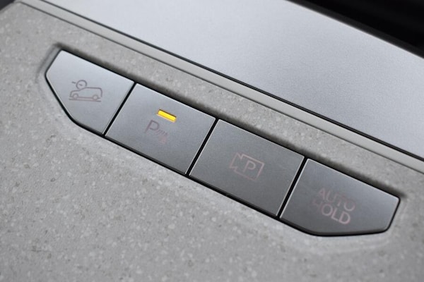 Used Kia EV3 2024 for sale - 76200686: Photo 29