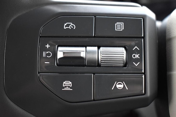 Used Kia EV3 2024 for sale - 76200686: Photo 30
