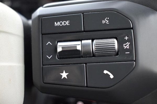 Used Kia EV3 2024 for sale - 76200686: Photo 31