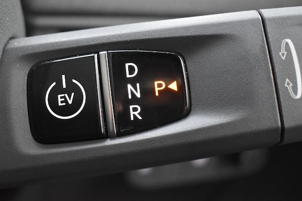 Used Kia EV3 2024 for sale - 76200686: Photo 32