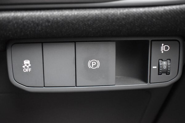 Used Kia EV3 2024 for sale - 76200686: Photo 33