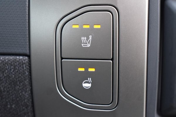 Used Kia EV3 2024 for sale - 76200686: Photo 34