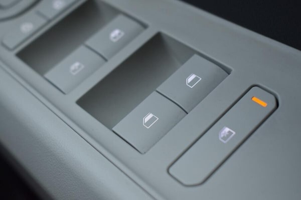 Used Kia EV3 2024 for sale - 76200686: Photo 36
