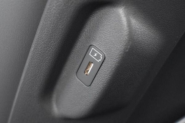 Used Kia EV3 2024 for sale - 76200686: Photo 37