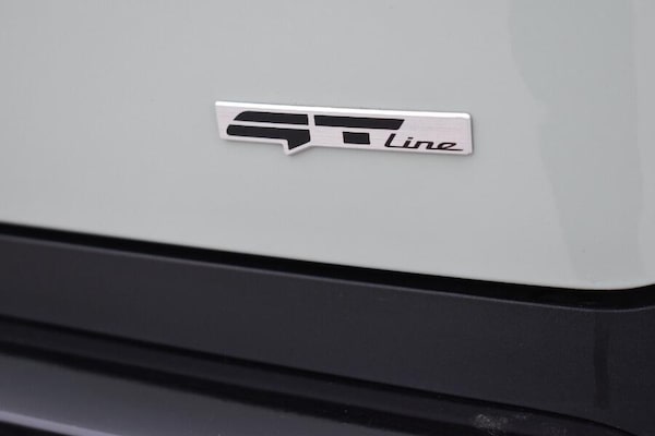 Used Kia EV3 2024 for sale - 76200686: Photo 40