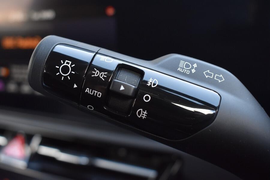 Used Kia Niro 2025 for sale - 76408755: Photo 12