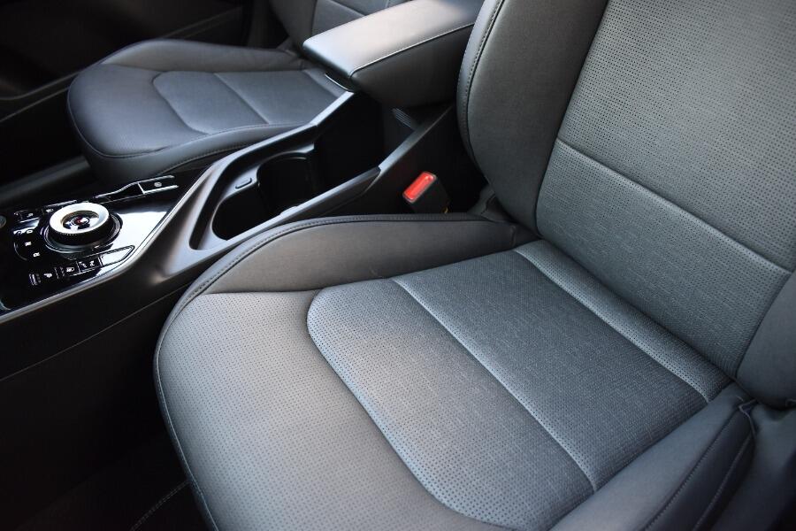 Used Kia Niro 2025 for sale - 76408755: Photo 23