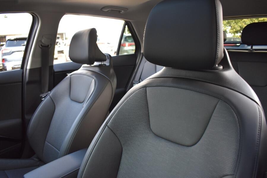 Used Kia Niro 2025 for sale - 76408755: Photo 24