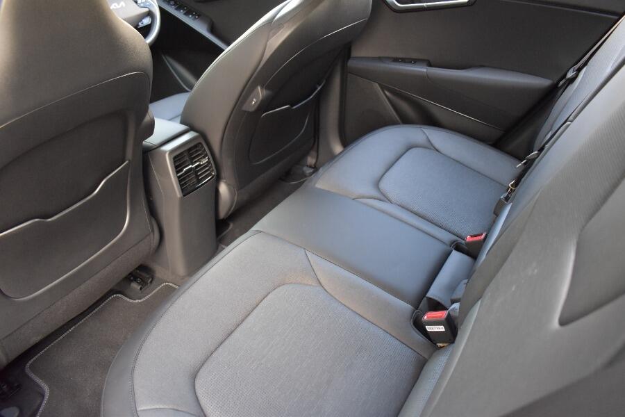 Used Kia Niro 2025 for sale - 76408755: Photo 26