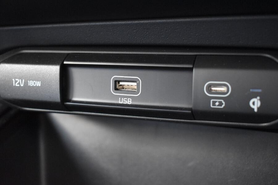 Used Kia Niro 2025 for sale - 76408755: Photo 28