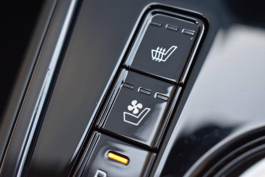 Used Kia Niro 2025 for sale - 76408755: Photo 29