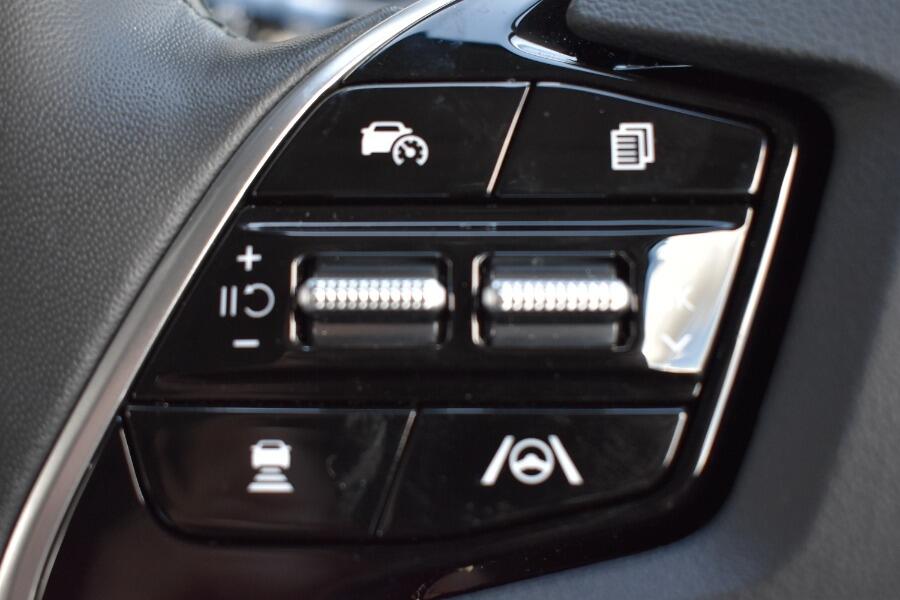 Used Kia Niro 2025 for sale - 76408755: Photo 33