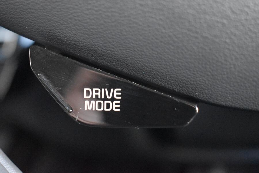 Used Kia Niro 2025 for sale - 76408755: Photo 35