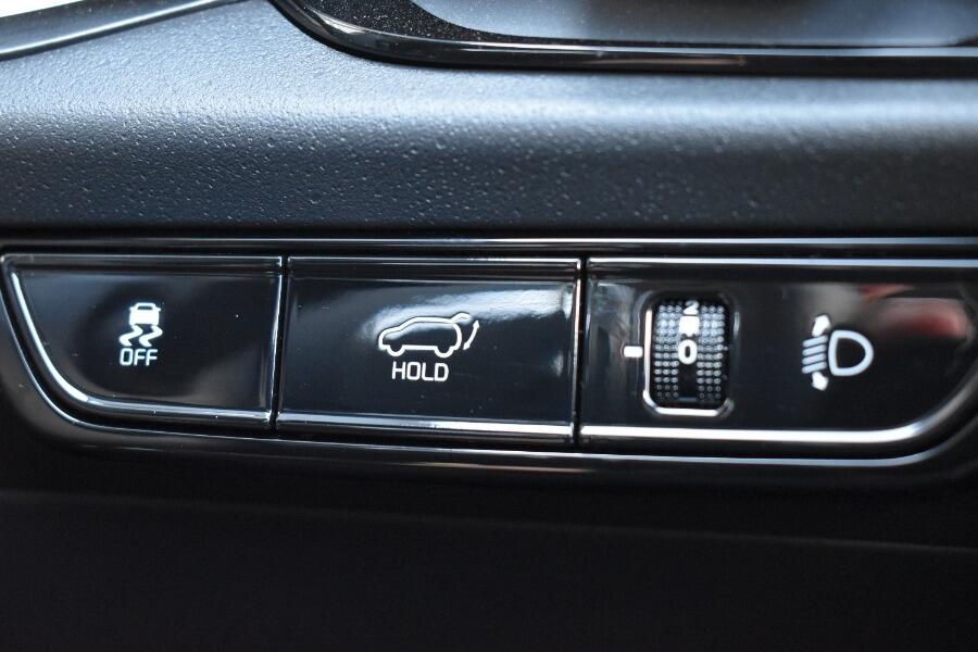 Used Kia Niro 2025 for sale - 76408755: Photo 36