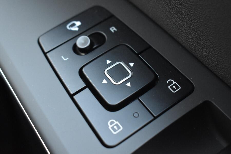 Used Kia Niro 2025 for sale - 76408755: Photo 37