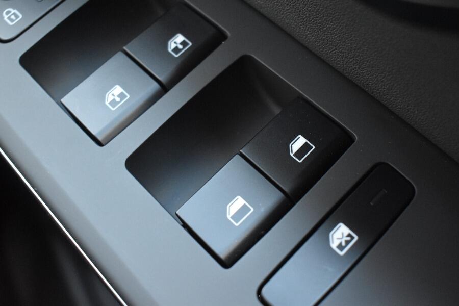 Used Kia Niro 2025 for sale - 76408755: Photo 39