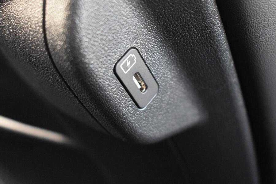 Used Kia Niro 2025 for sale - 76408755: Photo 41