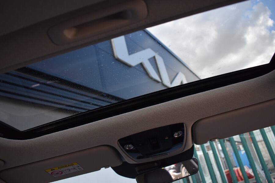 Used Kia Niro 2025 for sale - 76408755: Photo 42