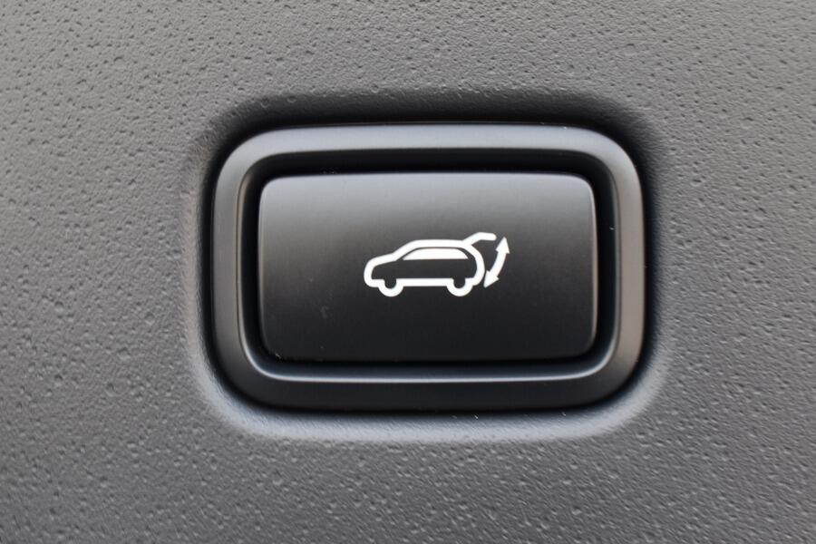 Used Kia Niro 2025 for sale - 76408755: Photo 43