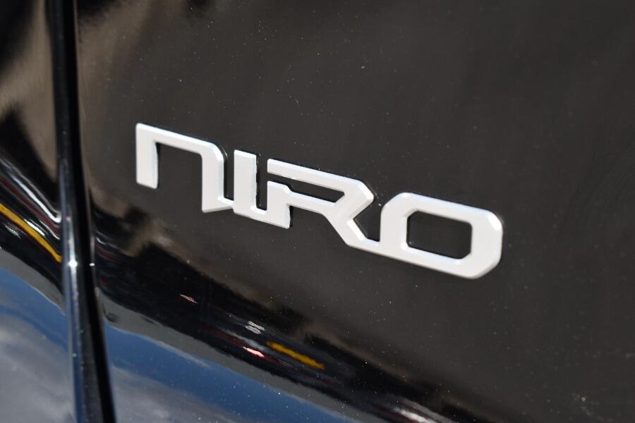 Used Kia Niro 2025 for sale - 76408755: Photo 45