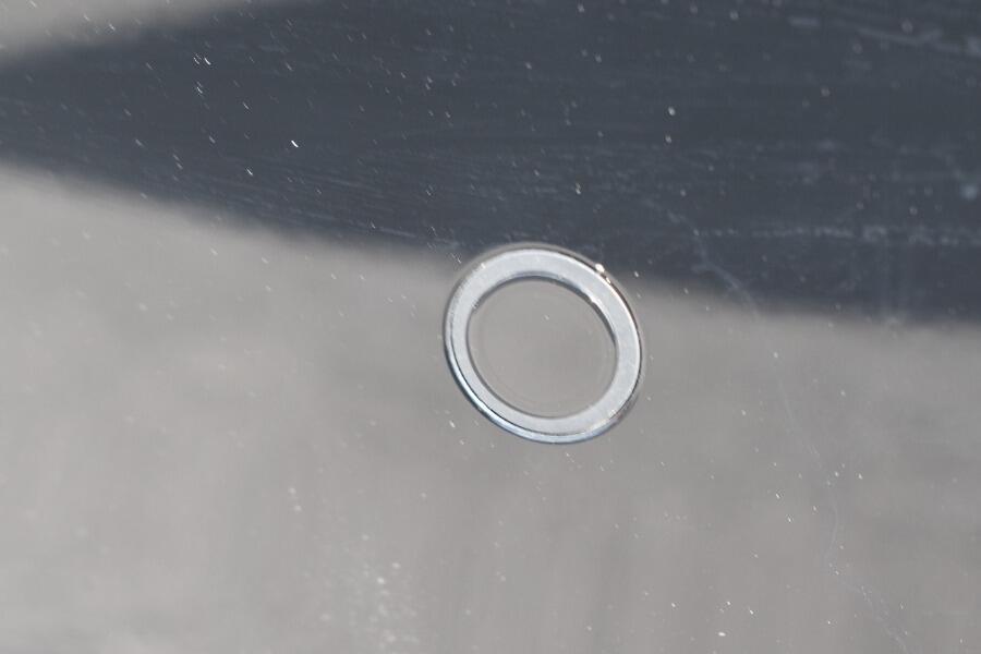 Used Kia Niro 2025 for sale - 76408755: Photo 46