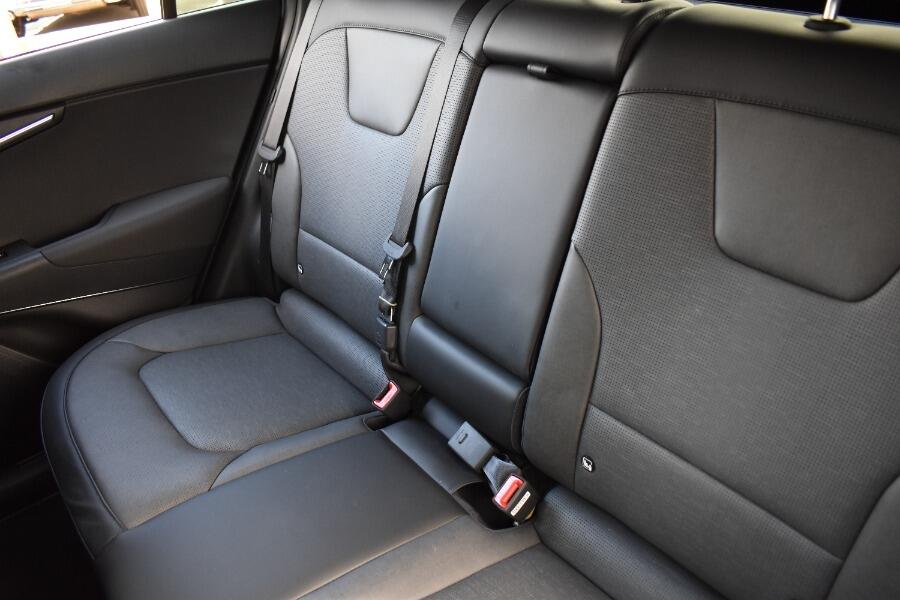 Used Kia Niro 2025 for sale - 76408755: Photo 9