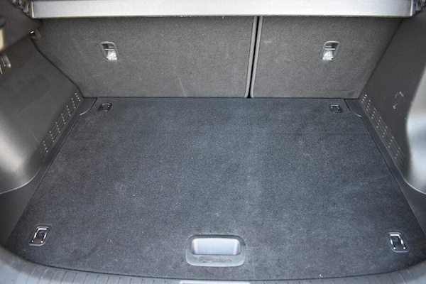 Used Hyundai KONA 2018 for sale - 76190035: Photo 20