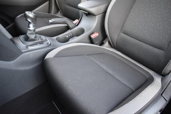 Used Hyundai KONA 2018 for sale - 76190035: Photo 22