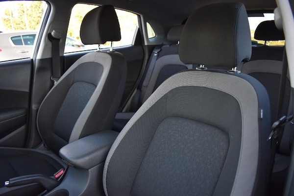 Used Hyundai KONA 2018 for sale - 76190035: Photo 23