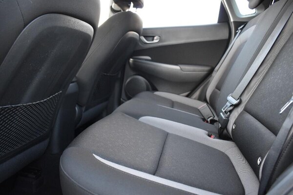 Used Hyundai KONA 2018 for sale - 76190035: Photo 24