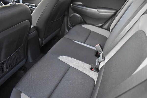 Used Hyundai KONA 2018 for sale - 76190035: Photo 25