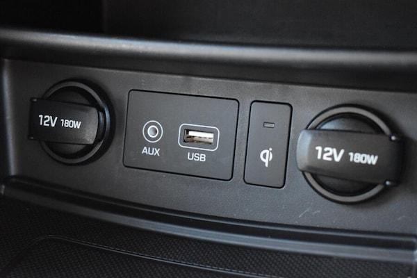 Used Hyundai KONA 2018 for sale - 76190035: Photo 27
