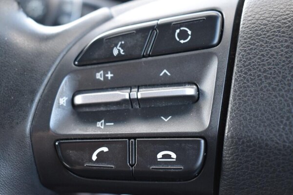 Used Hyundai KONA 2018 for sale - 76190035: Photo 31